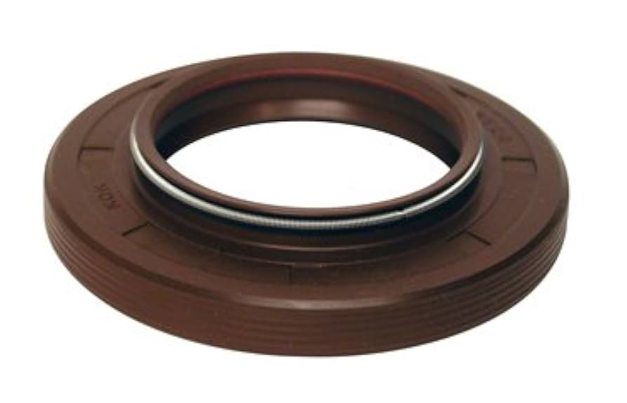 Amazon.com: OIL SEAL Compatible with GLM Part Number: 87100